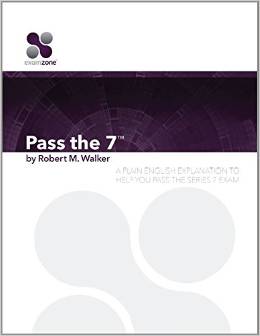 pass7exam