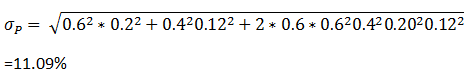 pr4