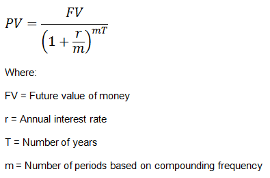 pv1