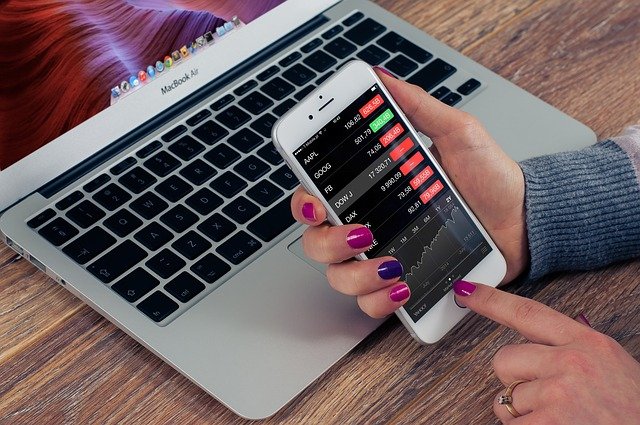 Robo Advisors