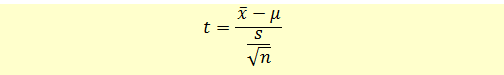 t-dist0