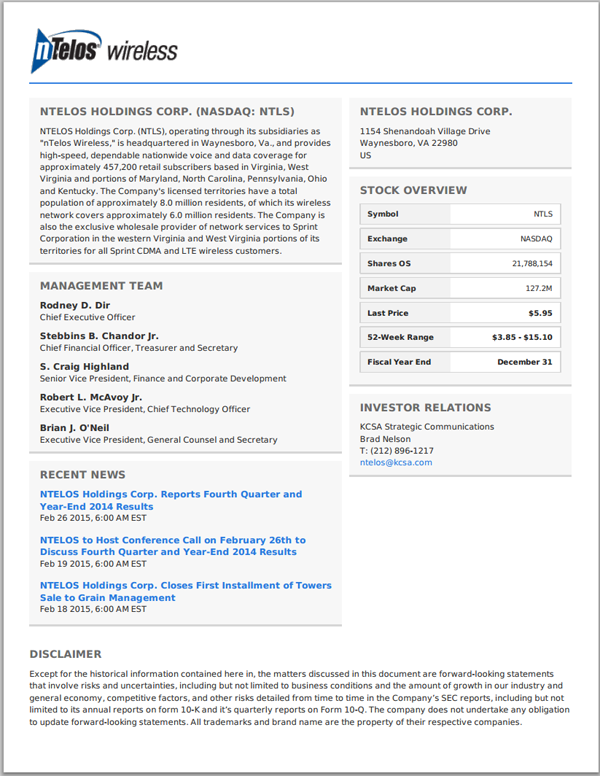 tear_sheet