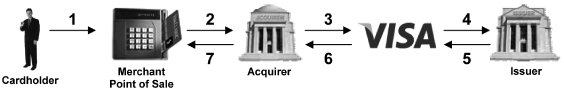 visa1