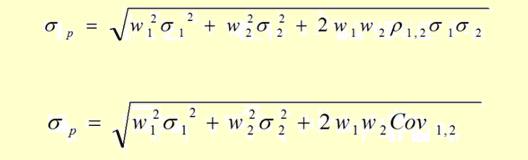 vsd2
