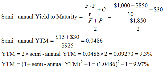 ytm-example